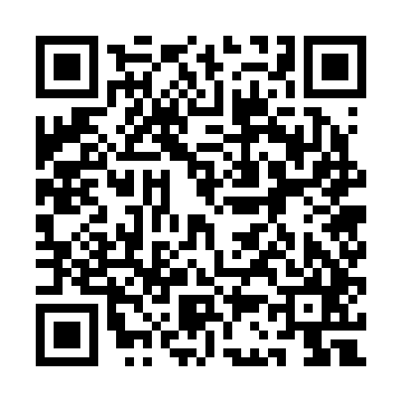 QR code for 1C7245E