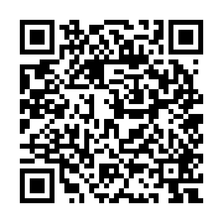 QR code for 1C7249W