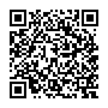 QR code for 1C7251D