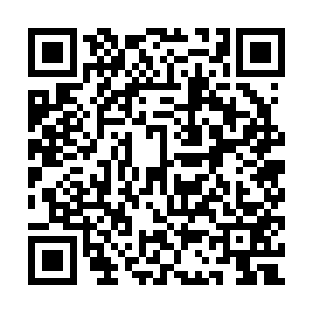 QR code for 1C72532
