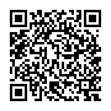 QR code for 1C7253T