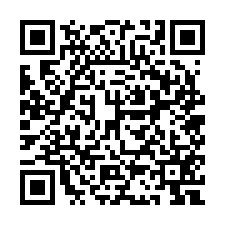QR code for 1C72554
