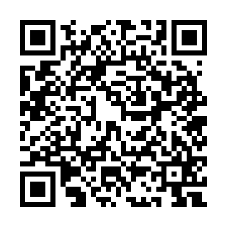 QR code for 1C7265L