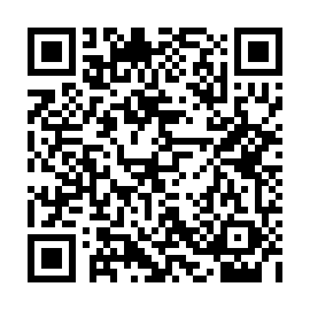 QR code for 1C72691