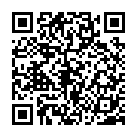 QR code for 1C7271B