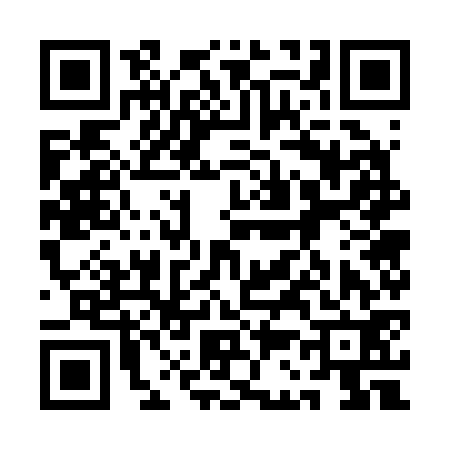 QR code for 1C7272L