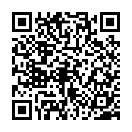 QR code for 1C7275J