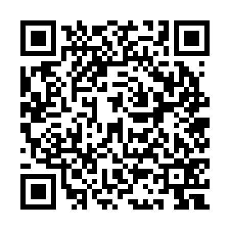 QR code for 1C7276G