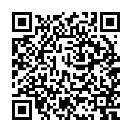 QR code for 1C72862