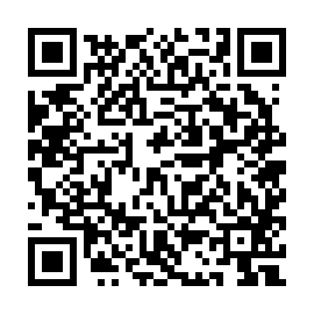 QR code for 1C7286C