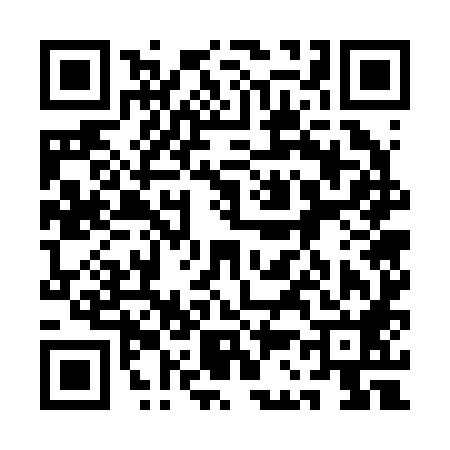 QR code for 1C7288C