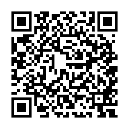 QR code for 1C7288L