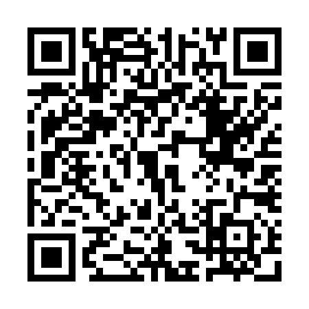 QR code for 1C72901