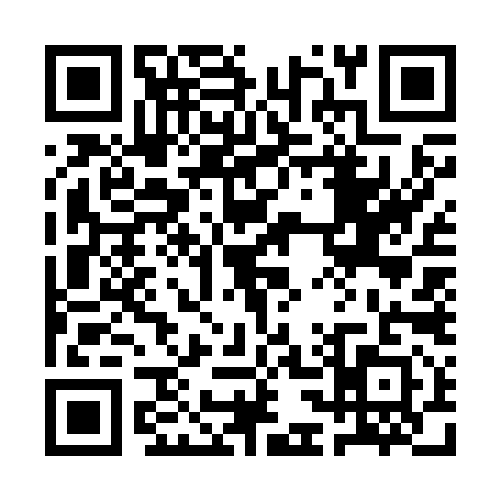 QR code for 1C72910