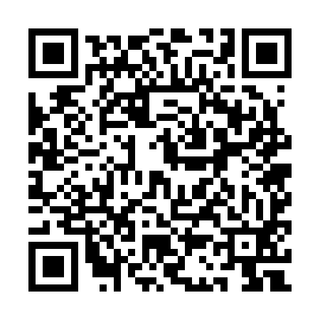 QR code for 1C7292T