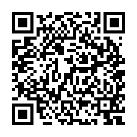 QR code for 1C7293W