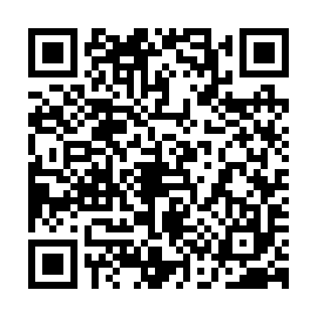 QR code for 1C72979