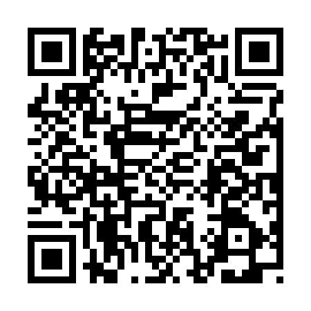 QR code for 1C7297P