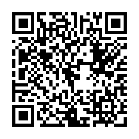 QR code for 1C7307C