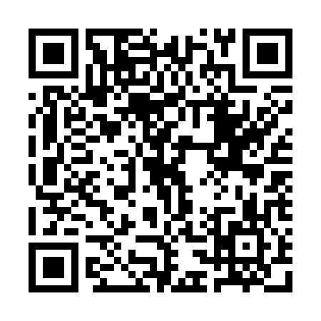 QR code for 1C7307X
