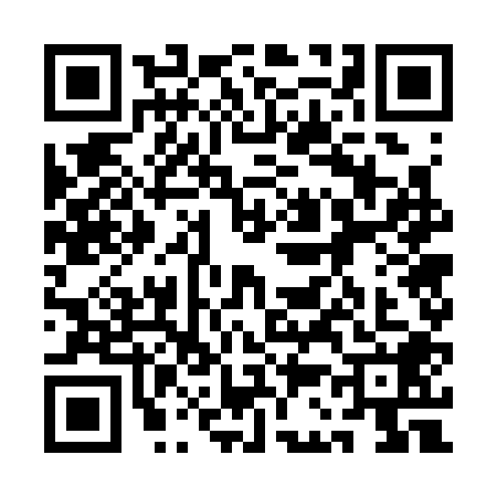 QR code for 1C73080