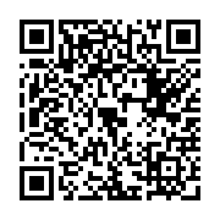 QR code for 1C73223