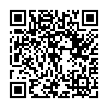 QR code for 1C7324R