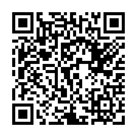 QR code for 1C73257