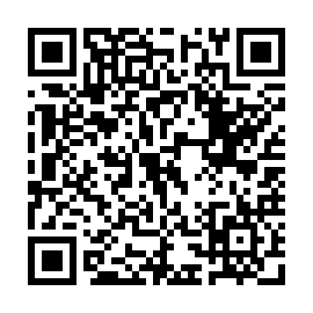 QR code for 1C7327L