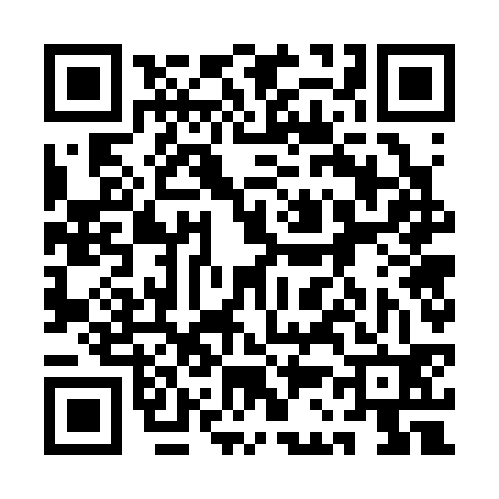 QR code for 1C7332Z