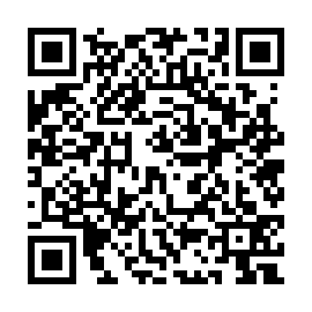 QR code for 1C73331