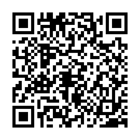 QR code for 1C7333Q