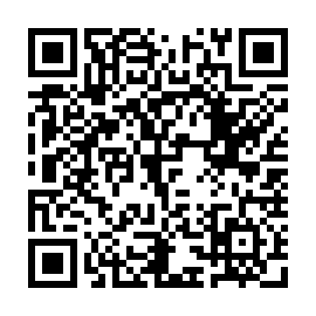 QR code for 1C73343