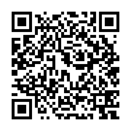 QR code for 1C7339K