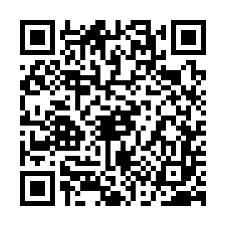 QR code for 1C7343W