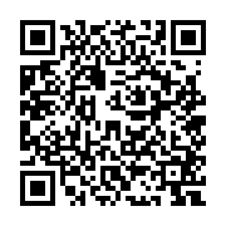 QR code for 1C73440