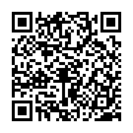 QR code for 1C73526