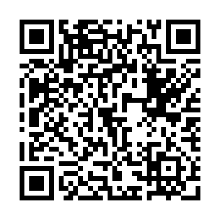 QR code for 1C7352E
