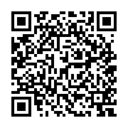 QR code for 1C7352V