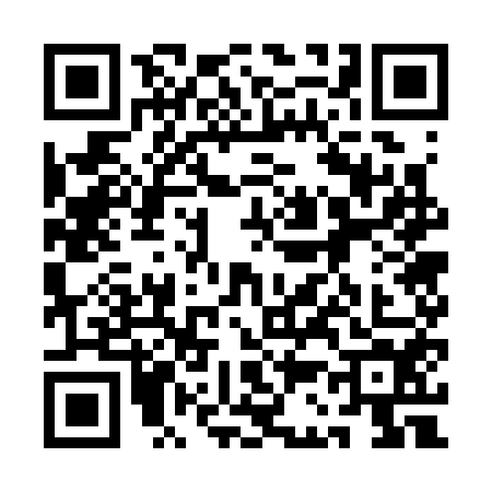 QR code for 1C73544