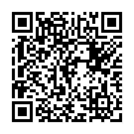 QR code for 1C7355S