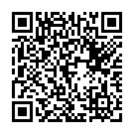 QR code for 1C7355V