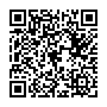 QR code for 1C73565