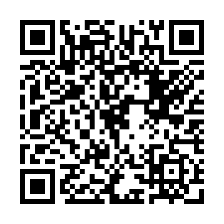 QR code for 1C73597