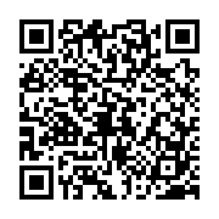 QR code for 1C73623