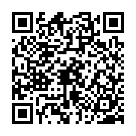 QR code for 1C73658