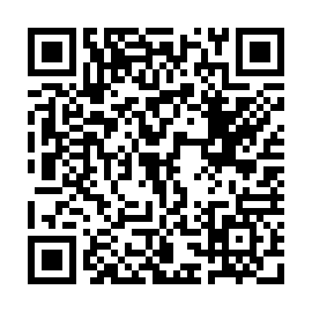 QR code for 1C73677