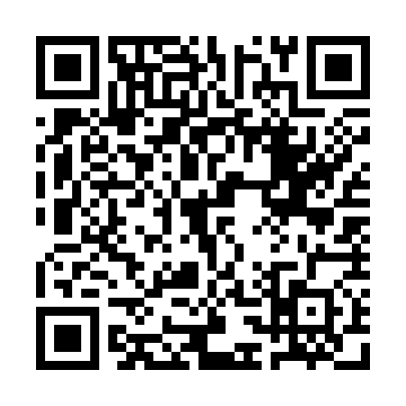 QR code for 1C73702