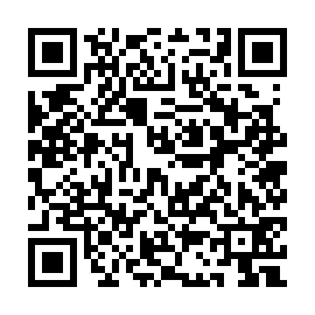 QR code for 1C7372H