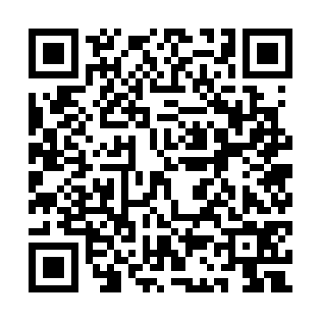 QR code for 1C7374M
